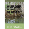 Murder in the Glades