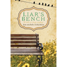 Liar's Bench