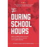 During School Hours: WHY and HOW LifeWise Academy is Reinstalling Religious Education into the Public School Day