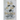 Bees of the Invisible