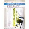 The Sewing Bible - Curtains