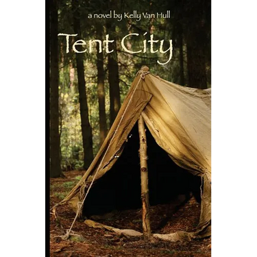 Tent City