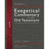 Ruth: A Discourse Analysis of the Hebrew Bible 8