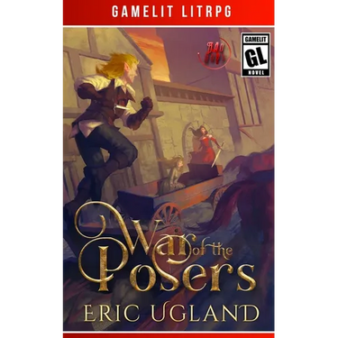 War of the Posers
