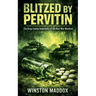 Blitzed by Pervitin: The Drug-Fueled Underbelly of the Nazi War Machine