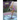 Skater's Secret: Champion Edition
