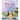 Pochi Was Here - Pochi Visits the Land of the Rising Sun