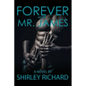 Forever With Mr. James
