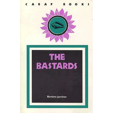 The Bastards