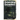 Astonishing Encounters: Pennsylvania's Unknown Creatures, Casebook 3