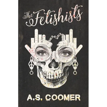 The Fetishists