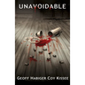 Unavoidable