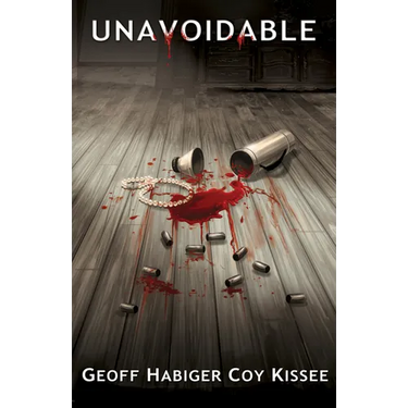 Unavoidable