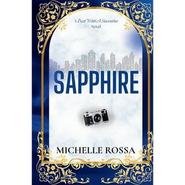 Sapphire