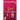 Love Handles (A Romantic Comedy)