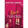 Love Handles (A Romantic Comedy)
