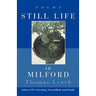 Still Life in Milford: Poems