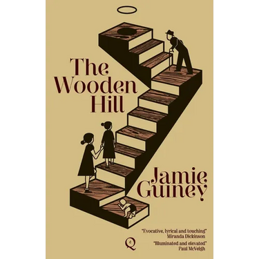 The Wooden Hill