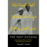 The Vast Oceans: Remembering Allah and Self on the Mustafawiyya Sufi Path