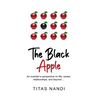 The Black Apple - An outsider's perspective on life, career, relationships, and beyond....