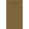 English Political Institutions: An Introductory Study