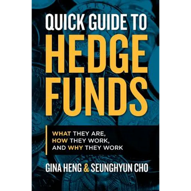 Quick Guide to Hedge Funds