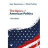 The Basics of American Politics