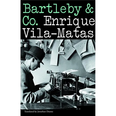 Bartleby & Co.