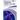 Forensic DNA Transfer