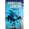 Christian Zionism