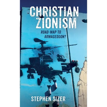 Christian Zionism