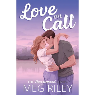 Love on Call