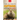 Capybaras The Ultimate Book for Kids: 100+ Amazing Facts, Photos, Activities & More