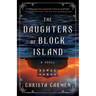 The Daughters of Block Island