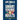 Life Skills for Smart Young Adults: Smart Young Adults Basic Life Skills