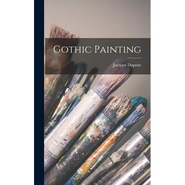 Gothic Painting