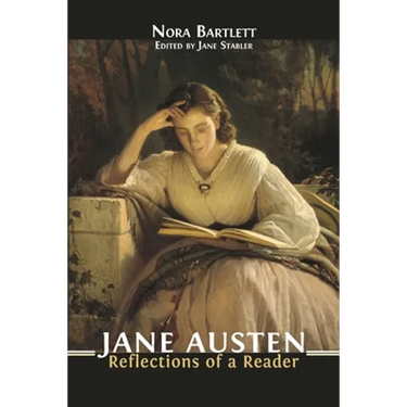 Jane Austen: Reflections of a Reader