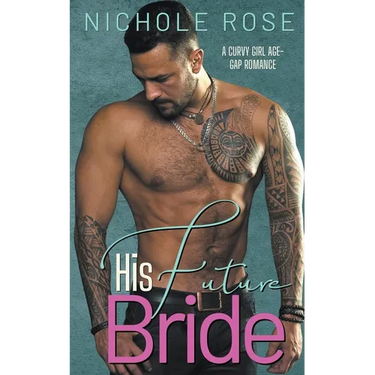 His Future Bride
