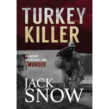 Turkey Killer