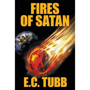 Fires of Satan
