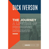 The Journey: A Lifetime of Prophetic Moments