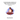 Sacred Sensuality: A Guide to sex Magic and spiritual Awakening Transforming Intimacy into a path of Enlightenment