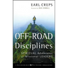 Off-Road Disciplines: Spiritual Adventures of Missional Leaders