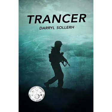 Trancer