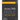 Access 2016 Bible