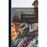 The History Of Liberty In Germany