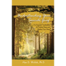 Understanding Your Suicide Grief: Ten Essential Touchstones for Finding Hope and Healing Your Heart
