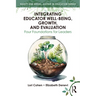 Integrating Educator Well-Being, Growth, and Evaluation: Four Foundations for Leaders