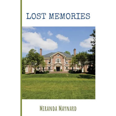 Lost Memories