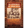 The Invention of the Jewish Gaucho: Villa Clara and the Construction of Argentine Identity